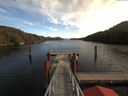 ./images/calvert/dock/20171029/dock20171029_131502.jpg