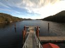 ./images/calvert/dock/20171029/dock20171029_132004.jpg