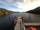 ./images/calvert/dock/20171029/dock20171029_132501.jpg