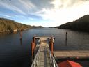 ./images/calvert/dock/20171029/dock20171029_133003.jpg