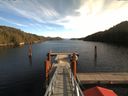 ./images/calvert/dock/20171029/dock20171029_133501.jpg