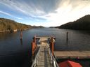 ./images/calvert/dock/20171029/dock20171029_134004.jpg