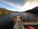 ./images/calvert/dock/20171029/dock20171029_134504.jpg