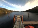 ./images/calvert/dock/20171029/dock20171029_135004.jpg