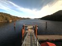 ./images/calvert/dock/20171029/dock20171029_135502.jpg