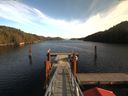 ./images/calvert/dock/20171029/dock20171029_140004.jpg