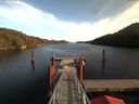 ./images/calvert/dock/20171029/dock20171029_140503.jpg