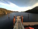 ./images/calvert/dock/20171029/dock20171029_141503.jpg