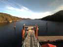 ./images/calvert/dock/20171029/dock20171029_142004.jpg