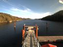 ./images/calvert/dock/20171029/dock20171029_142504.jpg