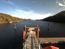 ./images/calvert/dock/20171029/dock20171029_143004.jpg