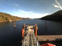 ./images/calvert/dock/20171029/dock20171029_143504.jpg