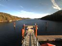 ./images/calvert/dock/20171029/dock20171029_144002.jpg