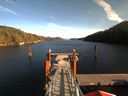 ./images/calvert/dock/20171029/dock20171029_144504.jpg