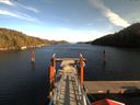 ./images/calvert/dock/20171029/dock20171029_145503.jpg