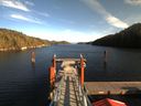 ./images/calvert/dock/20171029/dock20171029_150002.jpg