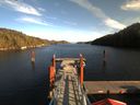 ./images/calvert/dock/20171029/dock20171029_150504.jpg