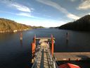 ./images/calvert/dock/20171029/dock20171029_151004.jpg