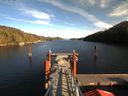 ./images/calvert/dock/20171029/dock20171029_151502.jpg