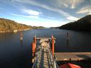 ./images/calvert/dock/20171029/dock20171029_152004.jpg
