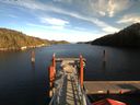 ./images/calvert/dock/20171029/dock20171029_152502.jpg