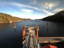 ./images/calvert/dock/20171029/dock20171029_153002.jpg
