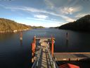 ./images/calvert/dock/20171029/dock20171029_153503.jpg