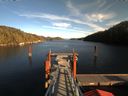 ./images/calvert/dock/20171029/dock20171029_154003.jpg