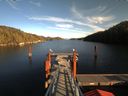 ./images/calvert/dock/20171029/dock20171029_154504.jpg