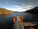 ./images/calvert/dock/20171029/dock20171029_155002.jpg