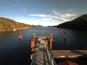 ./images/calvert/dock/20171029/dock20171029_155502.jpg