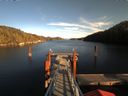 ./images/calvert/dock/20171029/dock20171029_160004.jpg