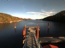 ./images/calvert/dock/20171029/dock20171029_160504.jpg
