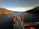 ./images/calvert/dock/20171029/dock20171029_161002.jpg