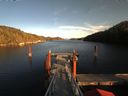 ./images/calvert/dock/20171029/dock20171029_161502.jpg