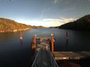 ./images/calvert/dock/20171029/dock20171029_162003.jpg