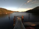 ./images/calvert/dock/20171029/dock20171029_163004.jpg