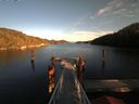 ./images/calvert/dock/20171029/dock20171029_163502.jpg