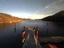 ./images/calvert/dock/20171029/dock20171029_164004.jpg