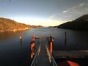 ./images/calvert/dock/20171029/dock20171029_164502.jpg