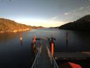 ./images/calvert/dock/20171029/dock20171029_165004.jpg