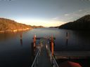 ./images/calvert/dock/20171029/dock20171029_165504.jpg