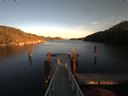 ./images/calvert/dock/20171029/dock20171029_170004.jpg