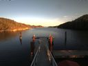 ./images/calvert/dock/20171029/dock20171029_170503.jpg