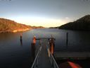 ./images/calvert/dock/20171029/dock20171029_171003.jpg