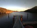 ./images/calvert/dock/20171029/dock20171029_171503.jpg