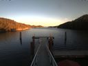 ./images/calvert/dock/20171029/dock20171029_172002.jpg