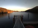 ./images/calvert/dock/20171029/dock20171029_172504.jpg