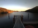 ./images/calvert/dock/20171029/dock20171029_173004.jpg