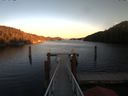 ./images/calvert/dock/20171029/dock20171029_173504.jpg